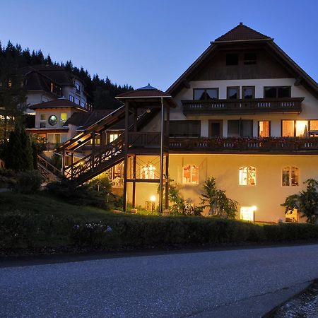 Gesundheitsresort Agathenhof Micheldorf  Exterior foto